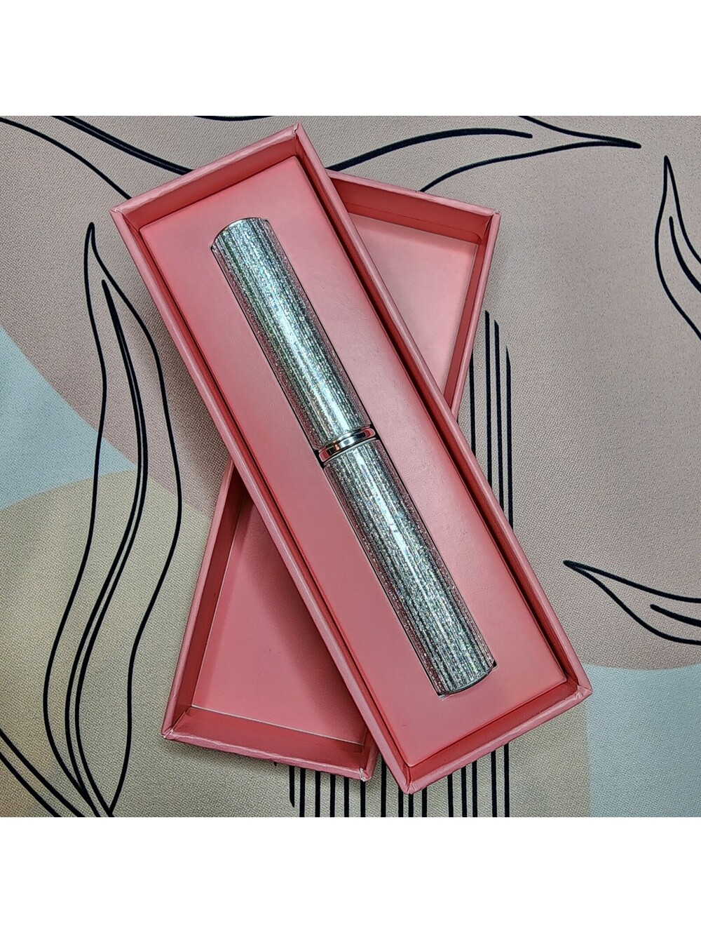 Clinique Almost Lipstick Limited Edition Pink Honey 44